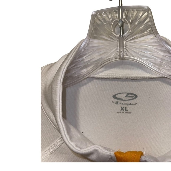 Champion Woman Jacket Size XL - Picture 2 of 5